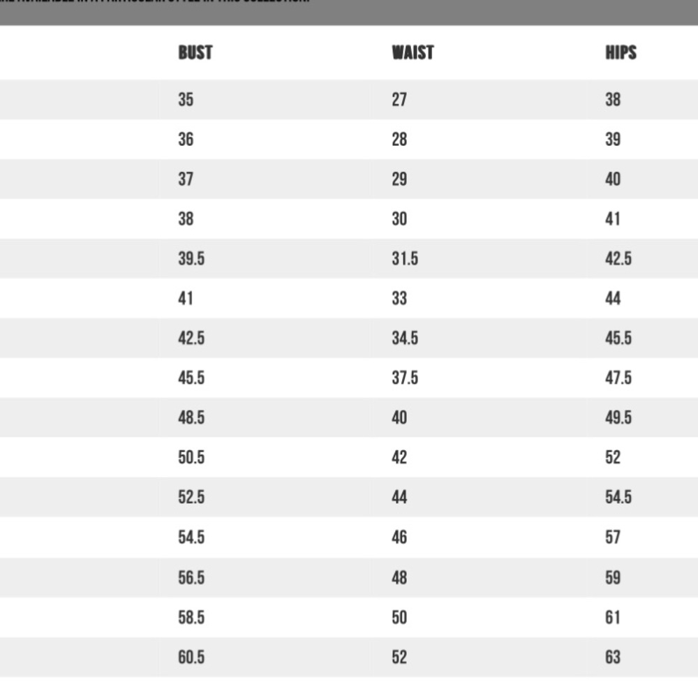 Camille La Vi Evening Dress. - Picture 12 of 12